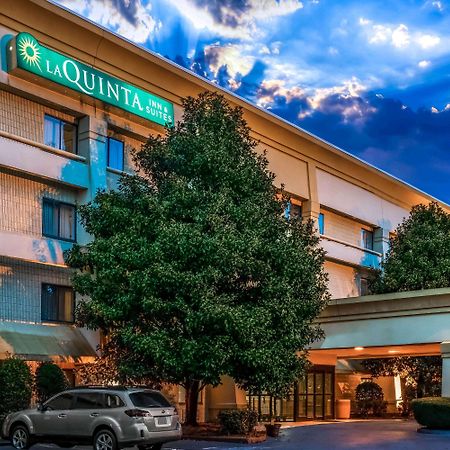 La Quinta By Wyndham Nashville Franklin Esterno foto