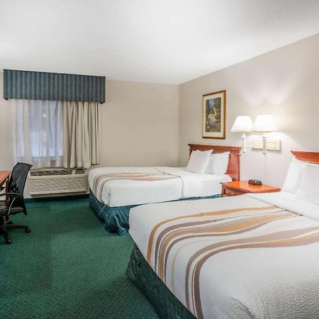 La Quinta By Wyndham Nashville Franklin Esterno foto