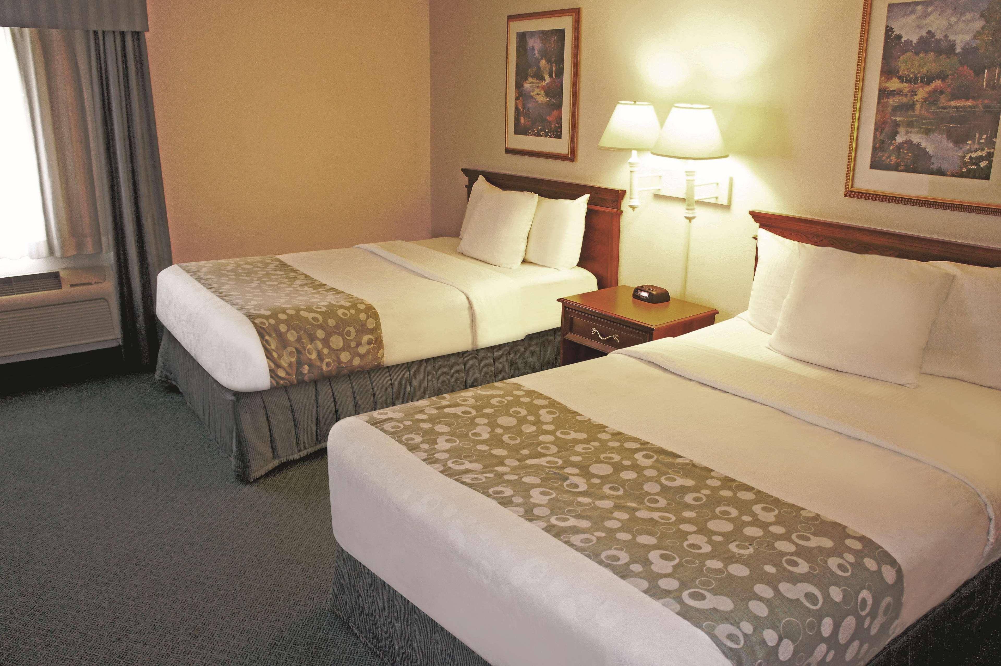 La Quinta By Wyndham Nashville Franklin Esterno foto