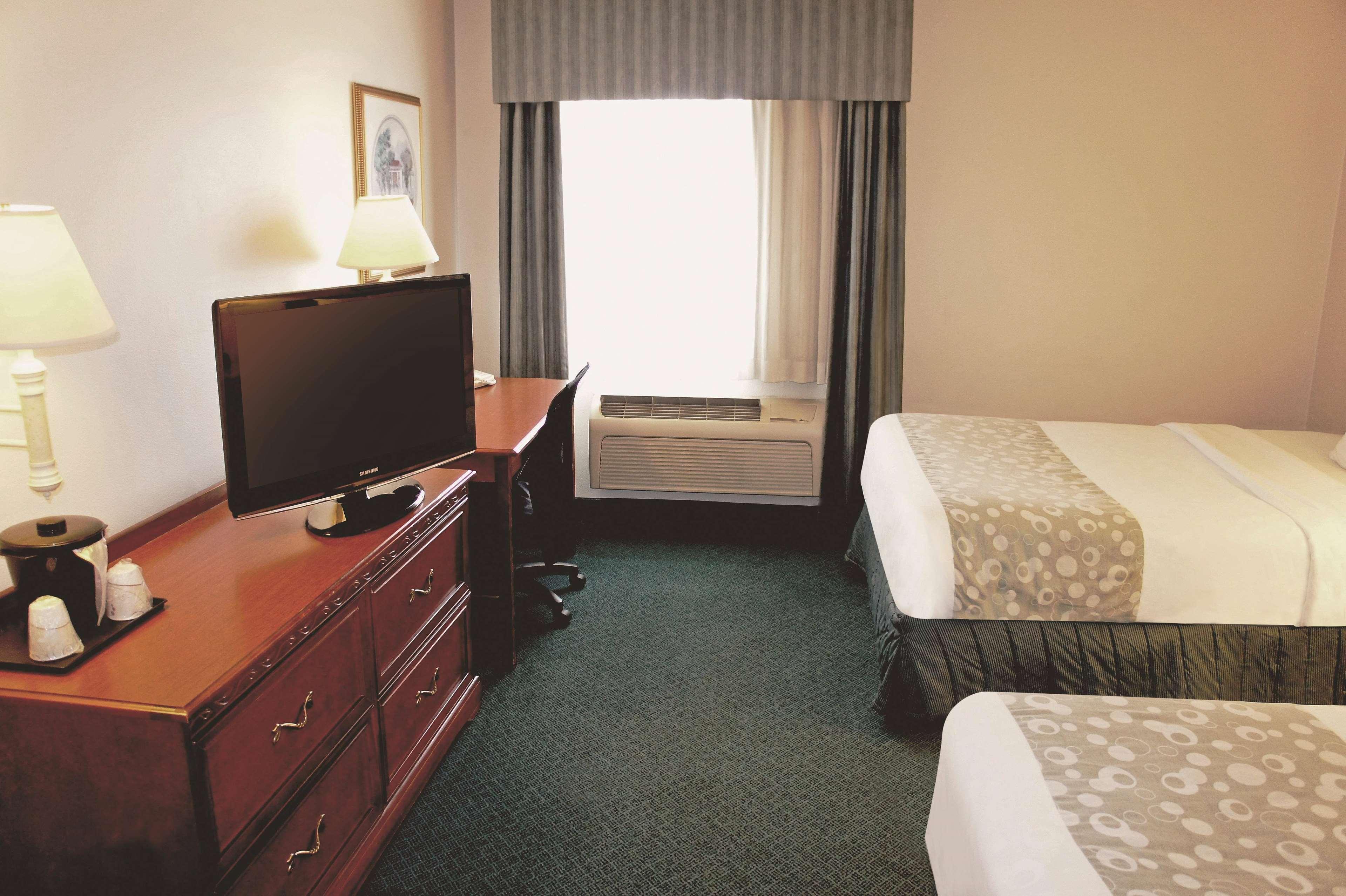 La Quinta By Wyndham Nashville Franklin Esterno foto