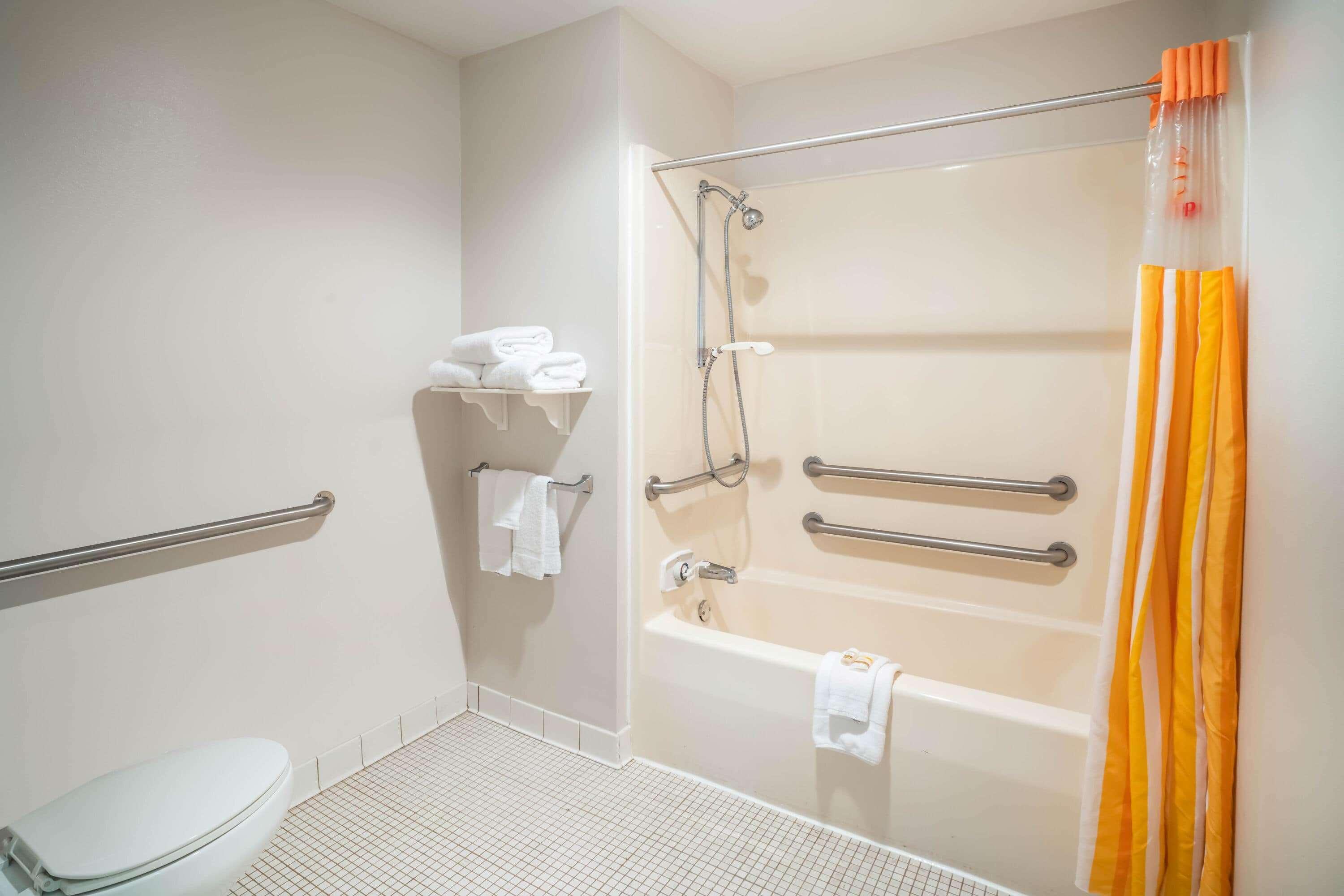 La Quinta By Wyndham Nashville Franklin Esterno foto