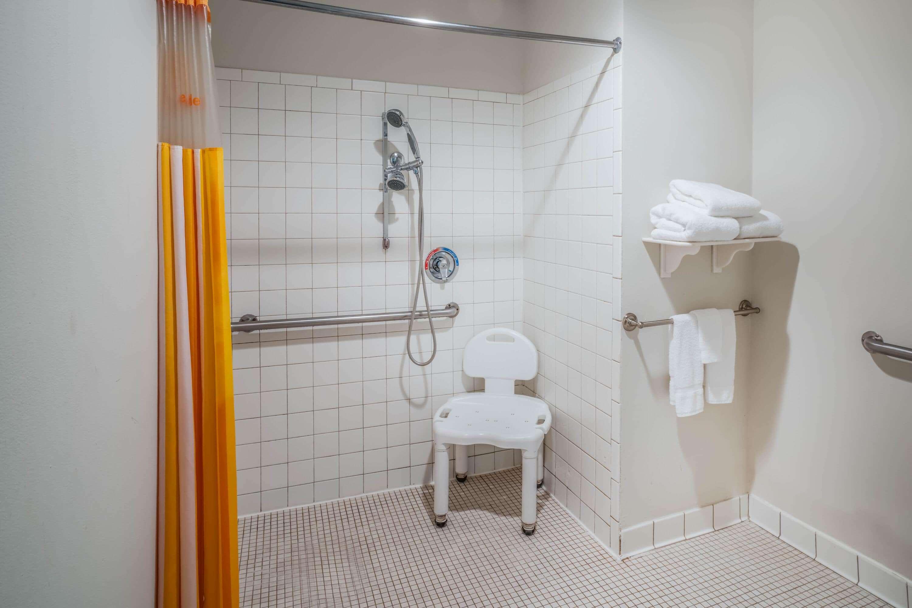 La Quinta By Wyndham Nashville Franklin Esterno foto