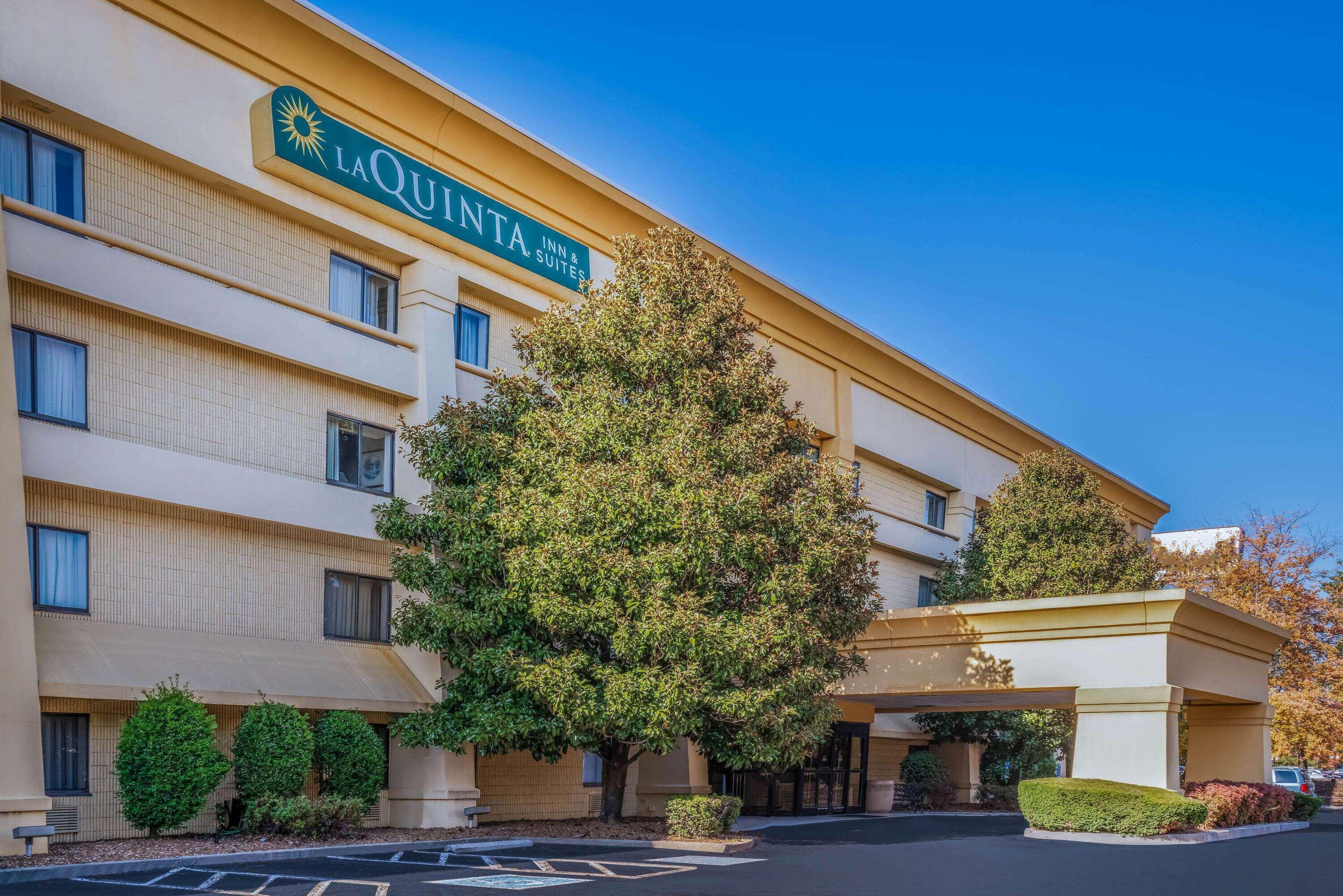 La Quinta By Wyndham Nashville Franklin Esterno foto