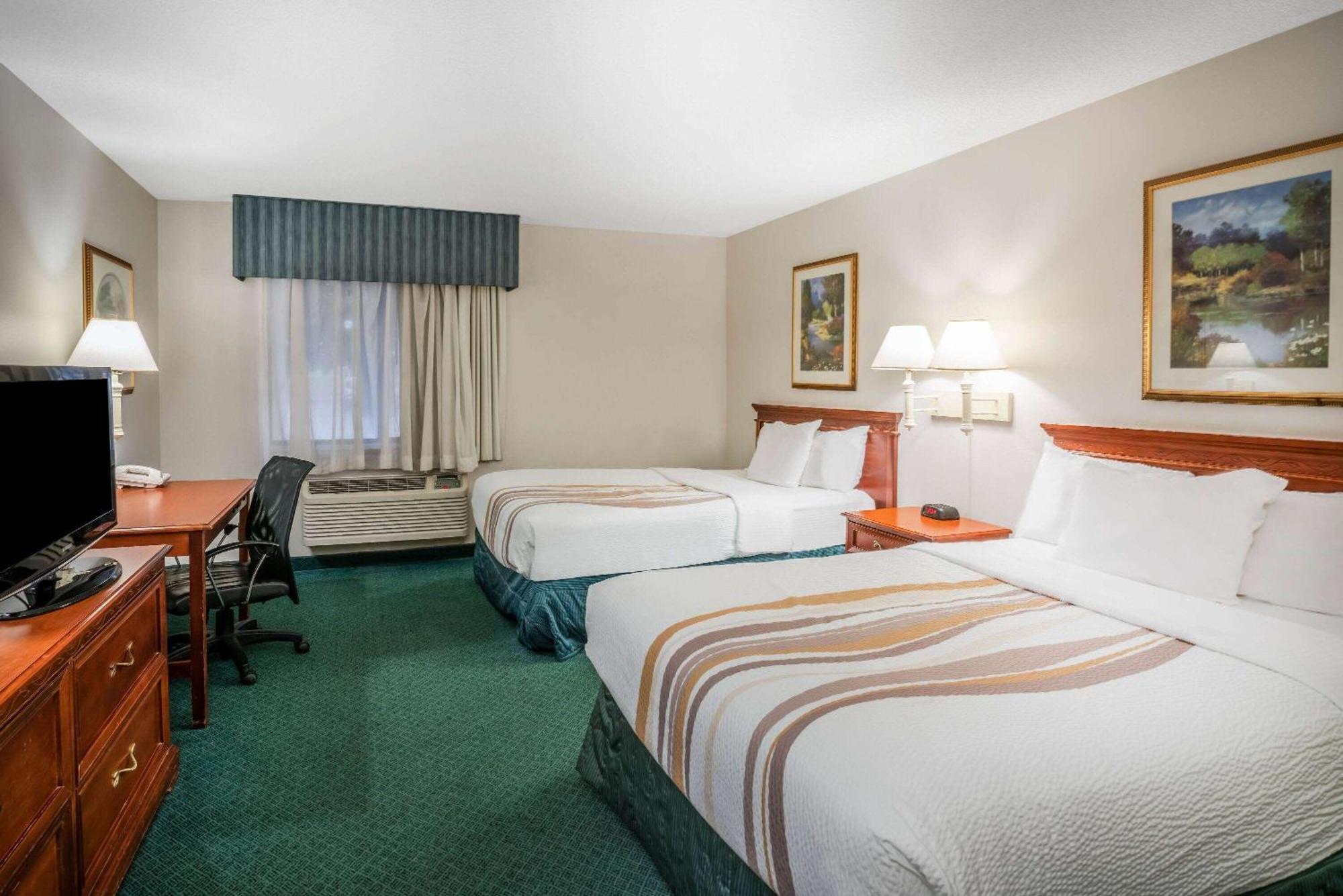 La Quinta By Wyndham Nashville Franklin Esterno foto