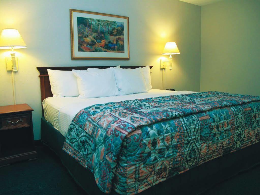 La Quinta By Wyndham Nashville Franklin Esterno foto