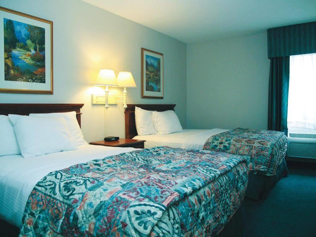 La Quinta By Wyndham Nashville Franklin Esterno foto