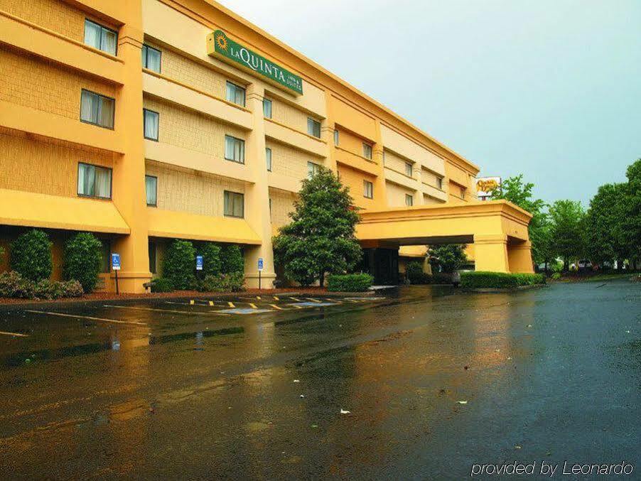 La Quinta By Wyndham Nashville Franklin Esterno foto