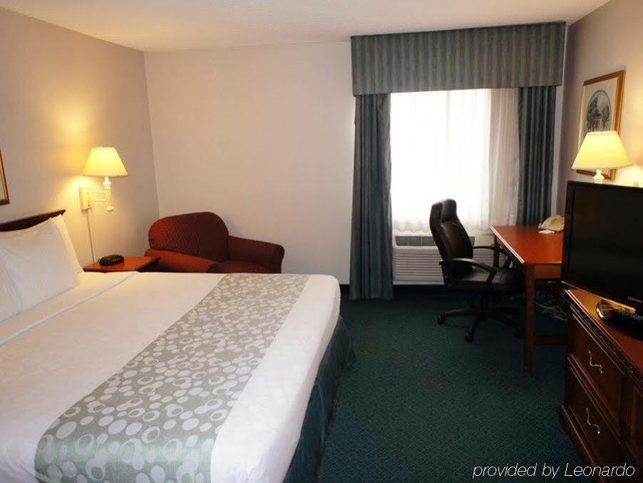 La Quinta By Wyndham Nashville Franklin Esterno foto