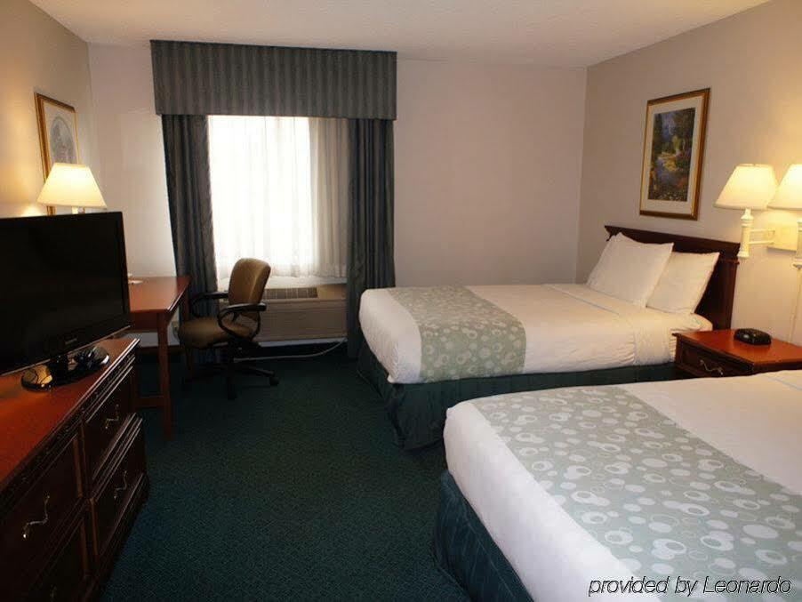 La Quinta By Wyndham Nashville Franklin Esterno foto