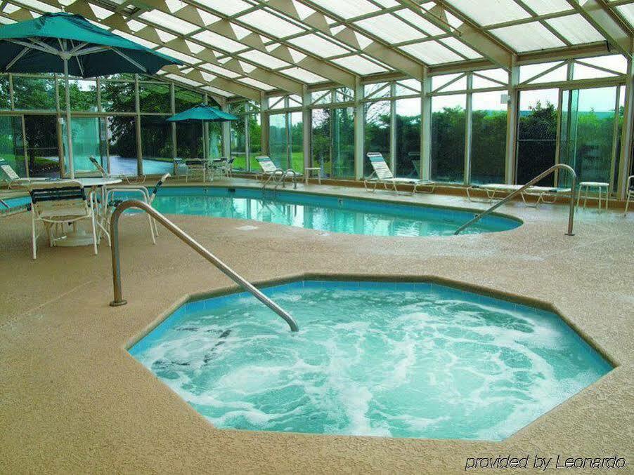 La Quinta By Wyndham Nashville Franklin Esterno foto