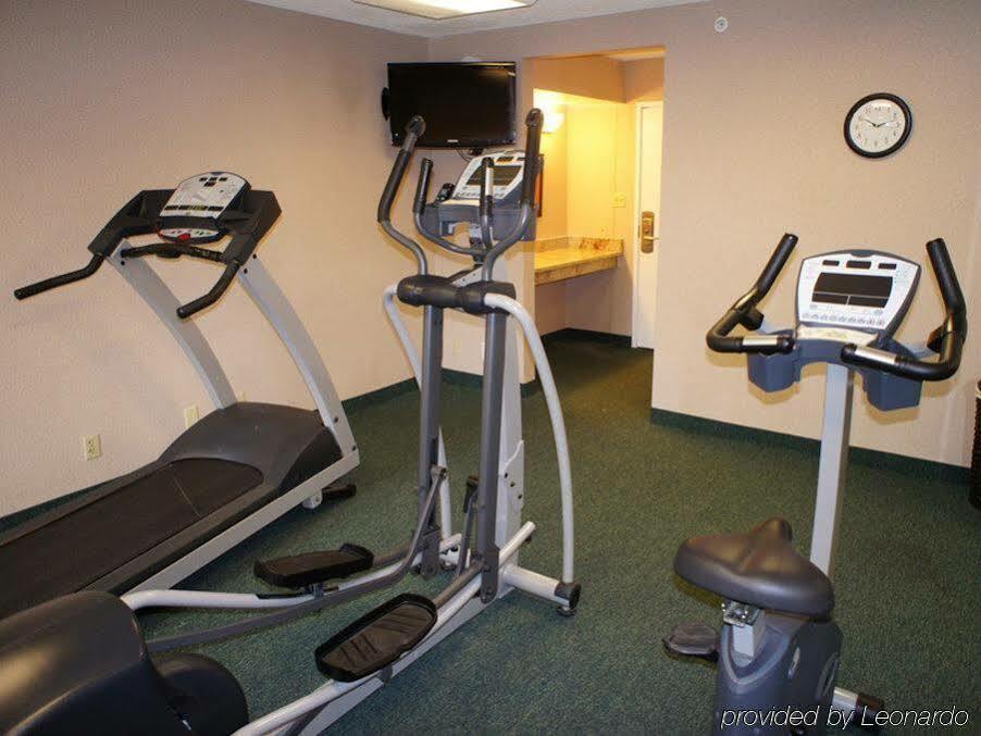 La Quinta By Wyndham Nashville Franklin Esterno foto